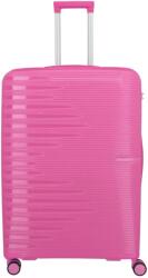 Travelite Pacific L Pink 100 TRAVELITE-7000949-13 (TRAVELITE-7000949-13)