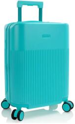 HEYS HiLite S Aqua Breeze 46 L HEYS-10172-0062-21 (HEYS-10172-0062-21)