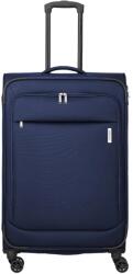 Travelite Priego L Navy 90 TRAVELITE-8000349-20 (TRAVELITE-8000349-20)