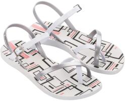 Ipanema Fashion Sandal VIII 82842-BL732 női szandál fehér 39