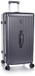 HEYS Luxe L csomagtartó Gunmetal 110 l HEYS-10161-0063-30 (HEYS-10161-0063-30)