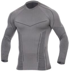 Ardon Funkcionális hosszú ujjú póló ARDON®BRILANTEX XL H10044/XL (H10044/XL)