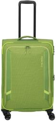 Travelite Corsiica M Friss zöld 62/67 L TRAVELITE-8000148-85 (TRAVELITE-8000148-85)