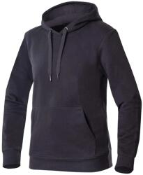 ARDON Női pulóver ARDON®RIVARY sötét szürke XL H6712/XL (H6712/XL)