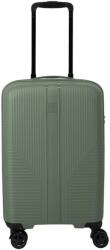 Travelite Air Stripe S Slim zöld 37 L TRAVELITE-7000346-80 (TRAVELITE-7000346-80)