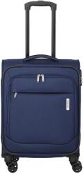 Travelite Priego S Navy 34 L TRAVELITE-8000347-20 (TRAVELITE-8000347-20)