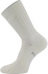 Voxx Outdoor zokni thermo SEWARD törtfehér 35-38 126534 (126534)