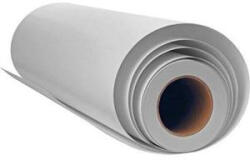 CANON Matt Coated 140g/m 24" plotterpapír (97003014)