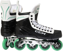 CCM JetSpeed FT850 Senior Regular Role