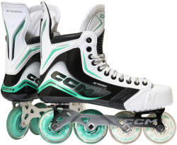 CCM JetSpeed FT890 Senior Regular Role