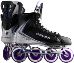 BAUER Flylite Intermediate Fit 2 Role