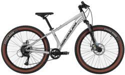 NAKAMURA Complite Evo 24 (2026) Bicicleta