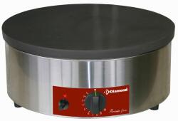Diamond Europe BRET/1G-H