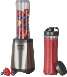 Black & Decker BXJB1204E Turmix