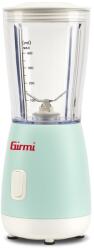 Girmi FR06 Turmix