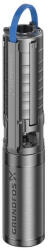 Grundfos SP 2A-18 (99055177)