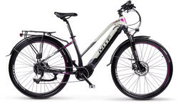 MTF Road 6.4 Lady