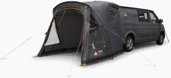 Vango Arden Tailgate (AWVARDNTG000001)