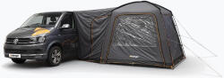 Vango Tailgate Hub II Low (AWVTAILGA000001) Cort