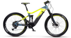 MTF Xtreme 9.4 EVO