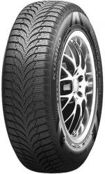 Sunfull Sf 982 175/65r15 84t (6953913126722)