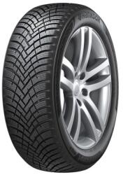 Hankook Winter i cept ion iw01 245/40 R20 99V XL (8808563602899) - marvinauto