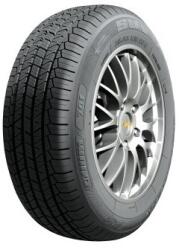 Orium 701 235/55r18 100v (3528701241166) - marvinauto
