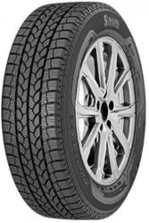 Sava 0 195/60R16C 99T (5452000680990) - marvinauto