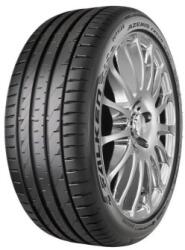 Falken Azenis Fk520 325/35r22 114y Xl (4250427433691) - marvinauto