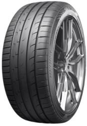 Sailun Atrezzo ZSR 2 235/50R18 101Y XL (6922250425249) - marvinauto
