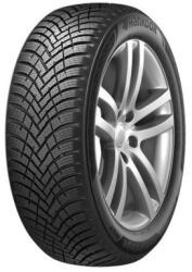 Hankook Winter i*cept evo rs3 w462 195/65R15 91H (8808563596532) - marvinauto
