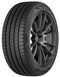 Goodyear Eagle F1 Asymmetric 6 XL 315/30R22 107Y (4038526417060) - marvinauto