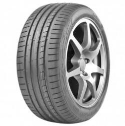 Leao N F Acro 225/40r19 93y Xl (8605068718762) - marvinauto
