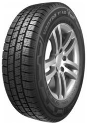 Hankook 195/65R16C T RA30 VantraST AS2 104/102 T (8808563467399) - marvinauto