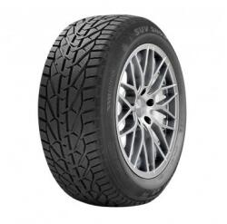 Riken Anvelopa Iarna Riken Suv Snow 235/55 R19 105H XL (3528707700285) - marvinauto
