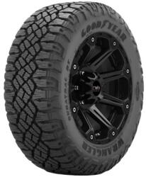 Goodyear Wrangler Duratrac Rt Owl Ev 265/75r16 119/116 Q (4038526346469) - marvinauto