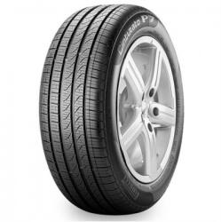 Pirelli Cinturato P7 All Season 245/45r20 103h Xl (8019227285871) - marvinauto