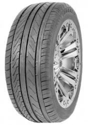 Torque Tyres TqHp M+S Pj 225/45 R 19 96w (8935355557096) - marvinauto
