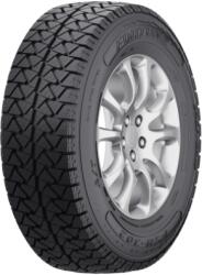 Fortune Fsr 302 215/70r16 100h (6970310401610) - marvinauto