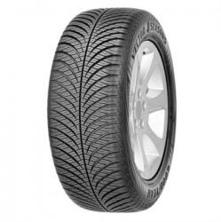 Goodyear Vec4ssuvg2 Ao 235/55r18 100v (5452000709271) - marvinauto