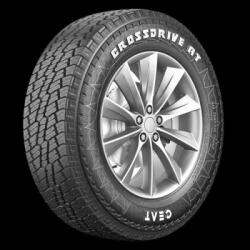 CEAT Cross Drive AT 235/70R16 106S (8904288104752) - marvinauto