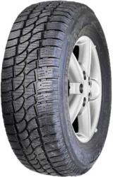 Orium 201 195/70r15c 104/102r (3528708246638) - marvinauto