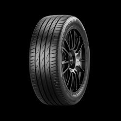 Pirelli Powergy 2 225/35r19 88y Xl (8019227466409) - marvinauto