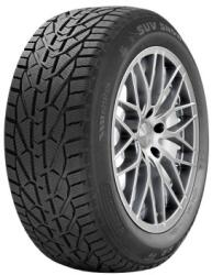 Kormoran SUV Snow XL 255/50R19 107V (3528702339541)