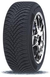 Trazano Z 401 165/65R14 (8859903100957)