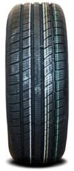 Torque Tyres Tq025 AllSeasons 185/50 R 16 81h (8935355558369) - marvinauto