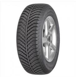 Goodyear Vec4season 165/70r14c 89r (4038526028020)