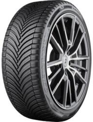 Bridgestone Turanza A/S 6 DG DriveGuard 235/60R18 103V (3286342662510) - marvinauto