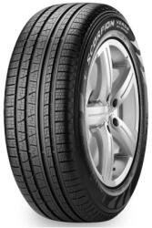 Pirelli Scorpion Verde All Season Ao 255/55r19 111h Xl (8019227242287) - marvinauto