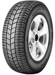 KLEBER Anvelopa All Season Kleber Transpro 4S 205/65 R16 107/105T (3528708476721)